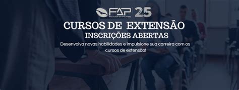 portal fap.